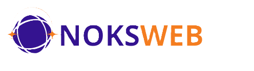 Nokweb Logo